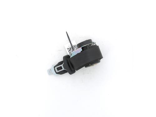 Used Rear center seatbelt MINI MINI CLUBMAN (R55) Cooper D (109 hp) 27919676