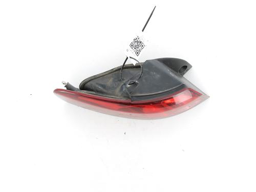 Used Left taillight FIAT CROMA (194_) 1.9 D Multijet (194AXB1B) (120 hp) 15406783
