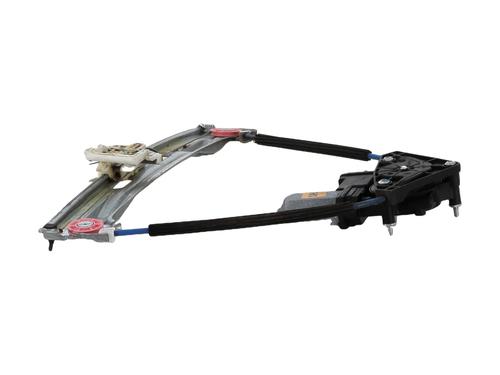 Rear left window mechanism FIAT 500L (351_, 352_) 1.4 (199LYB1B) | BP29624181C24 