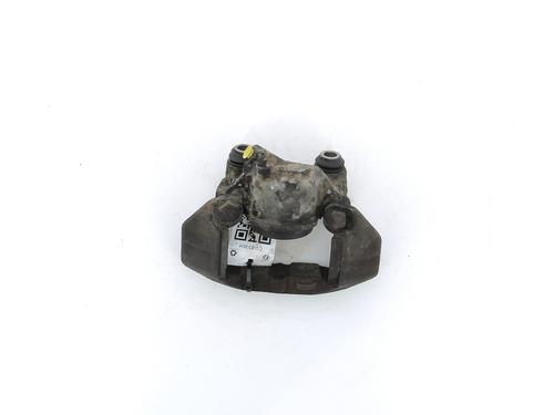 Used Right front brake caliper PEUGEOT 106 II (1A_, 1C_) 1.1 i (60 hp) 27901301