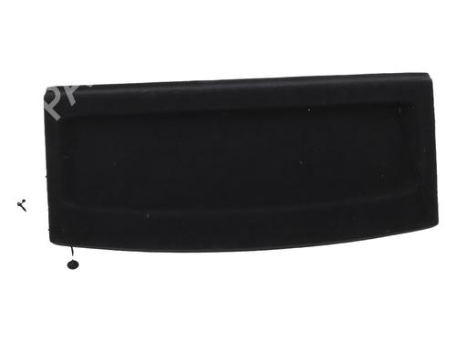 Used Rear parcel shelf VW POLO IV (9N_, 9A_) 1.4 TDI (80 hp) 29701895