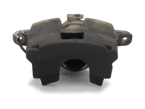 Used Right rear brake caliper PEUGEOT BOXER Van 2.2 HDi 130 (131 hp) 27908679