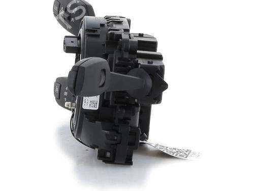 Switch BMW 1 (E87) 118 d | BP29874352I30