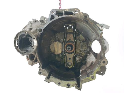 Gearbox VW GOLF PLUS V (5M1, 521)  | BP25992835M3 