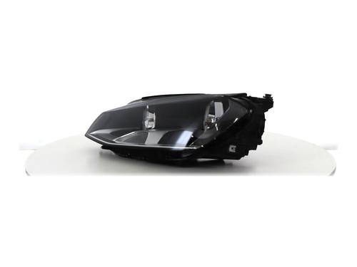 Used Left headlight Left headlight VW GOLF VII (5G1, BQ1, BE1, BE2) 1.6 TDI (105 hp) 33685036 33685036