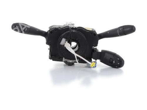 BP32460057I30 main image