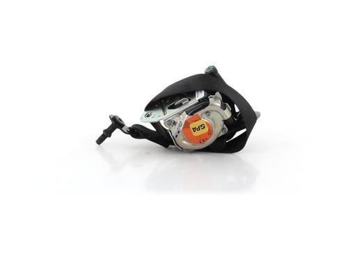 Front left seatbelt MERCEDES-BENZ A-CLASS (W177) A 200 d (177.012) | BP36006446I26 - Image 3