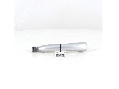 Utvendig håndtak RENAULT CLIO III (BR0/1, CR0/1) [2005-2014]  31913708