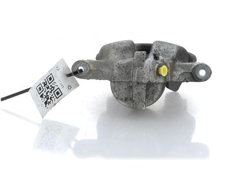Right front brake caliper CITROËN C3 AIRCROSS II (2R_, 2C_) 1.2 PureTech 110 (2RHNZB, 2RHNZW, 2RHNPX, 2RHNPJ) | BP27904555M104 