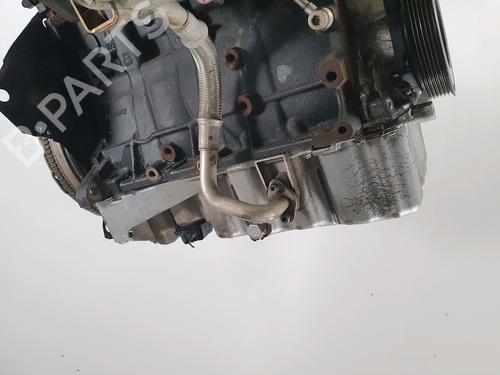 Engine VW GOLF V (1K1) 2.0 GTI | BP38031333M1 - Image 13