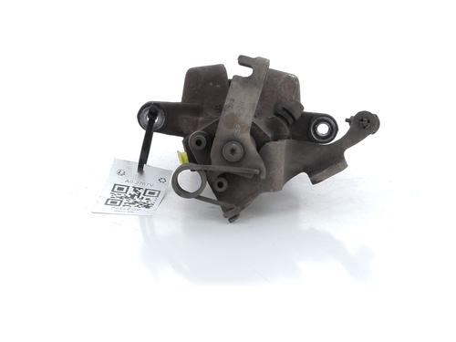 Left rear brake caliper CITROËN C4 Picasso I MPV (UD_)  | BP27905641M107 