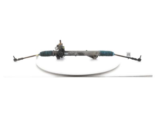 Steering rack FIAT SCUDO Van (220_) 2.0 JTD | BP32400763M22