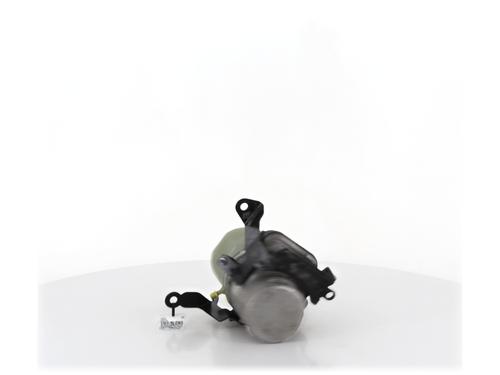 Steering pump SEAT IBIZA IV (6J5, 6P1) 1.4 | BP38007720M99 - Image 3