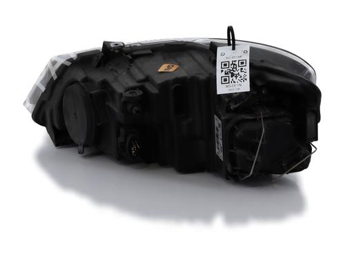 Højre forlygte VW POLO V (6R1, 6C1) 1.4 (6R1) | BP29762408C29 