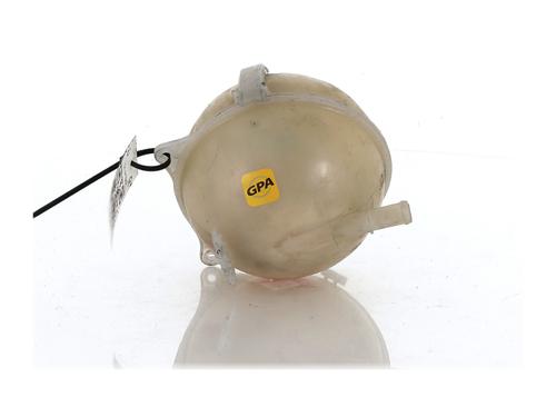 Expansion tank SEAT IBIZA IV (6J5, 6P1) 1.2 | BP21118356C120 