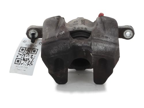 Left front brake caliper JEEP COMPASS (MP, M6, MV, M7) 2.0 CRD 4x4 | BP29415936M105 