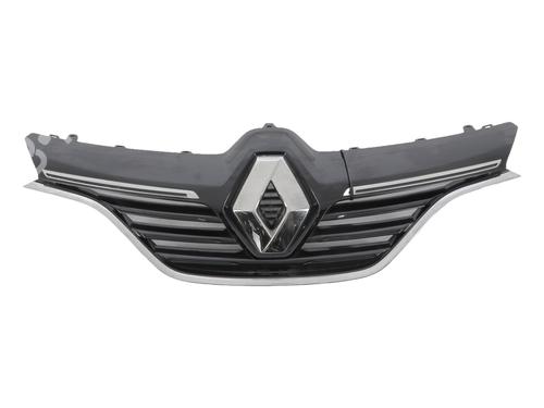 grille-renault-megane-iv-hatchback-b9amn_-2015-39421831 main image