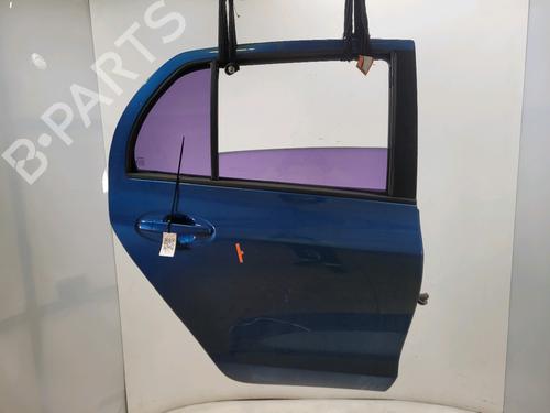 right-rear-door-toyota-yaris-_p9_-2005-2006-2007-2008-2009-2010-2011-2012-2013-2014-31750034 main image