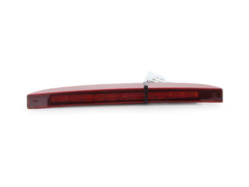 Used Third brake light Third brake light 38586037 38586037