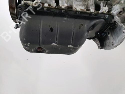 Engine CITROËN C3 II (SC_) 1.4 HDi 70 (SC8HZC, SC8HR0, SC8HP4) | BP36513416M1 - Image 10