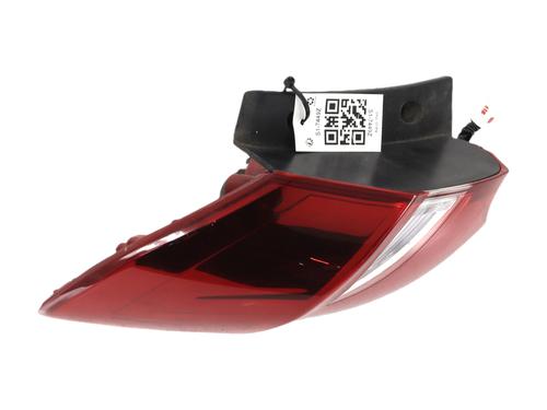 Used Left taillight Left taillight 38792862 38792862