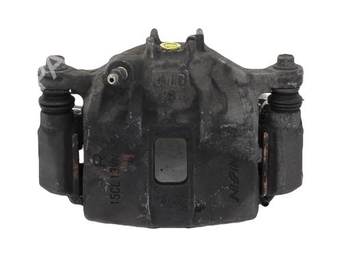 Used Right front brake caliper Right front brake caliper HONDA CIVIC V Hatchback (EG, EH) 1.5 i 16V (EG4) (90 hp) 34000811 34000811
