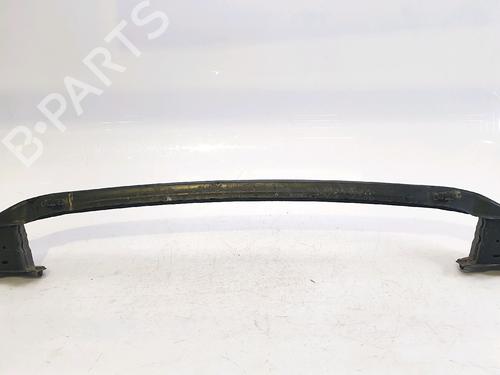 Crossmember PEUGEOT 508 SW I (8E_) 2.0 HDi | BP29517672C162 