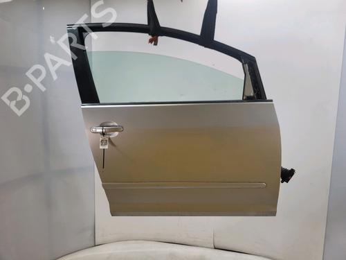 Used Right front door Right front door VW GOLF V (1K1) [2003-2010] 34337681 34337681