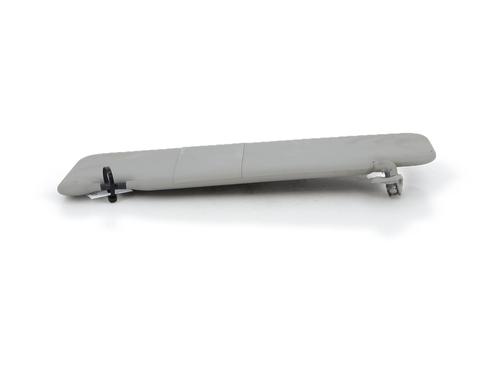 Left sun visor DACIA SANDERO II TCe 90 (B8M1, B8MA, B8AC) | BP38008002I1 - Image 3