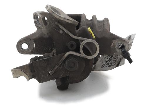 Left rear brake caliper VW GOLF V (1K1)  | BP28616587M107