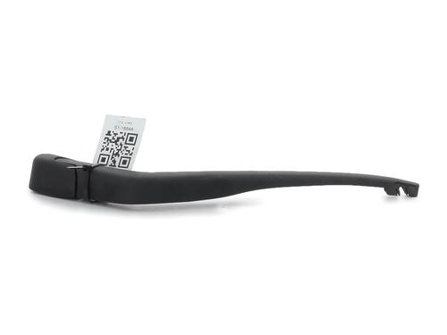 Used Rear windshield wiper arm TOYOTA YARIS (_P9_) 1.4 D-4D (NLP90_, NLP90R) (90 hp) 27911344