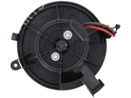 Used Heater blower motor Heater blower motor 37281410 37281410
