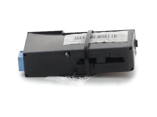 Elektronisch kontaktslot RENAULT ESPACE IV (JK0/1_) 2.0 dCi (JK02, JK03) | BP30741439E4