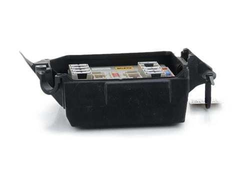 fuse-box-renault-modus-grand-modus-fjp0_-2004-36209835 main image