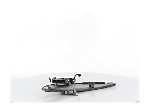 Front right window mechanism NISSAN PICK UP (D22) 2.5 dCi 4WD | BP36210964C23 - Image 4
