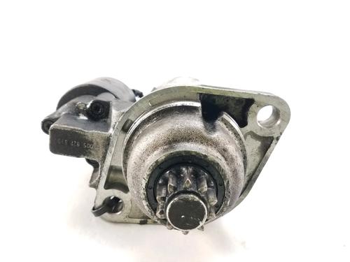 Starter VW GOLF IV (1J1) 1.8 T | BP12133677M8 