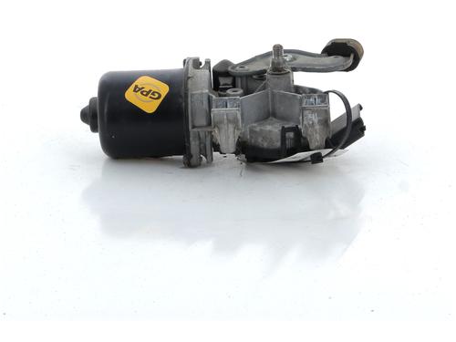 Used Front wiper motor RENAULT KANGOO Express (FW0/1_) 1.5 dCi 70 (FW0A, KW0V) (68 hp) 22888889