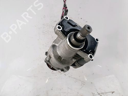 Transfer box VW GOLF VIII (CD1, DA1) 2.0 GTI Clubsport | BP31937767M36