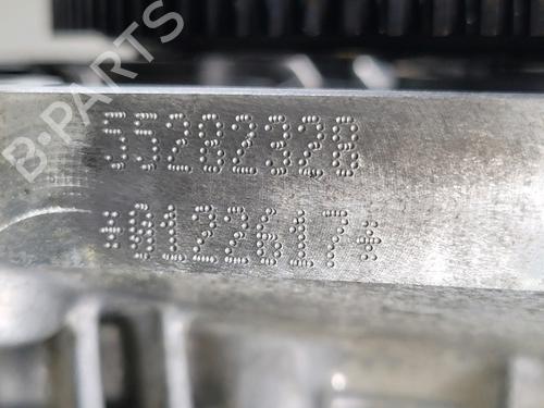 Engine FIAT 500X (334_) 1.3 (334.AXR11) | BP40114995M1 - Image 10