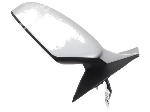 Rétroviseur gauche SUZUKI SWIFT IV (FZ, NZ) 1.2 (AZH412, ZC72S) (94 hp) 32255107