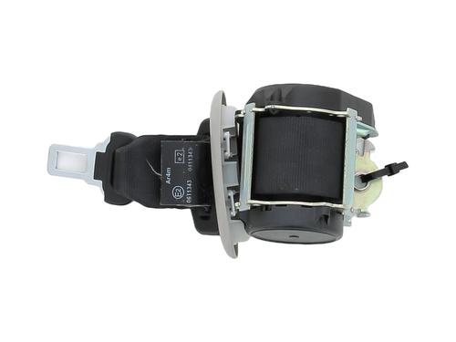 Used Rear center seatbelt RENAULT CLIO IV Grandtour (KH_) 1.5 dCi 90 (KHN3, KHN4) (90 hp) 27905995