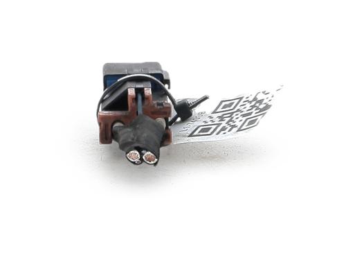 Electronic sensor HYUNDAI i30 (FD) 1.6 CRDi | BP40034269M84 - Image 3