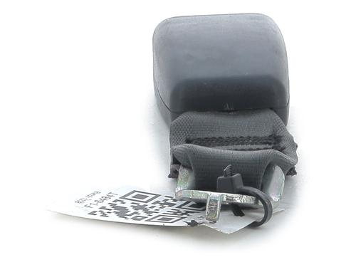 Seat buckle HYUNDAI GETZ (TB) 1.5 CRDi | BP32255602I32