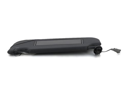 Left sun visor FORD FOCUS III 2.0 ST | BP29702152I1 