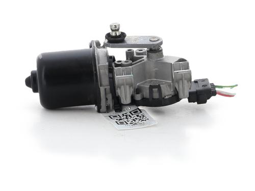 Used Front wiper motor Front wiper motor FIAT DOBLO Box Body/MPV (510_, 511_) BlueHDi 130 (131 hp) 36211391 36211391