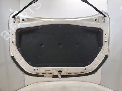 Capot MG MG HS (AS23) 1.5 EHS Hybrid (CSA6463) | BP32310030C1