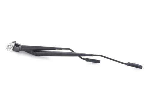 front-windshield-wiper-arm-renault-clio-iv-bh_-2012-2013-2014-2015-2016-2017-2018-2019-2020-2021-31607269 main image