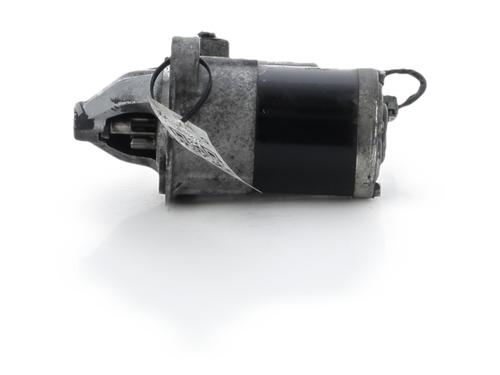 Starter KIA PRO CEE'D (JD) 1.6 GT | BP40441138M8 - Image 3