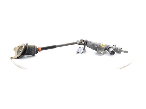 Steering column RENAULT KANGOO Express (FC0/1_) 1.5 dCi (FC1E) | BP31797614M21