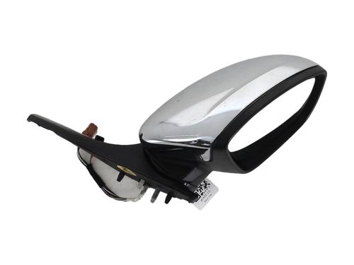 Used Right mirror Right mirror PEUGEOT 208 I (CA_, CC_) 1.6 HDi (92 hp) 35998869 35998869